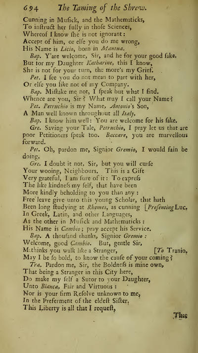 Image of page 240